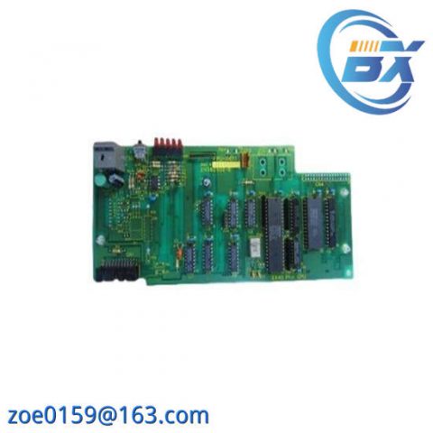 TOSHIBA 2N3B2502-B CPU Card