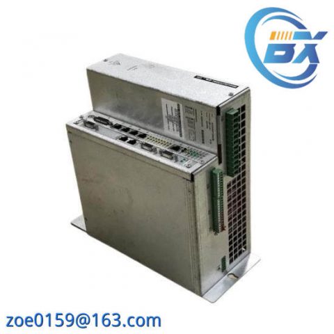 TOX PRESSOTECHNIK 0610520IF120245B: Precision Linear Actuator for Robust Industrial Applications