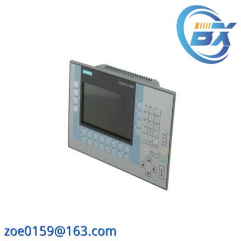 TOYOA MC256-C Industrial Control Module, Lightning Protection, High Precision