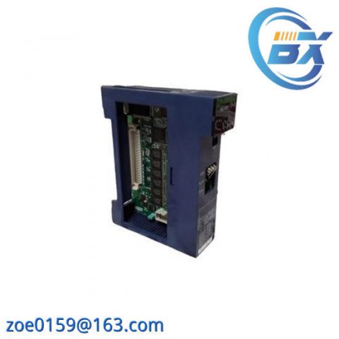 TOYOPUC FL/ET-T-V2H/THU-6289 Ethernet Module for Industrial Automation