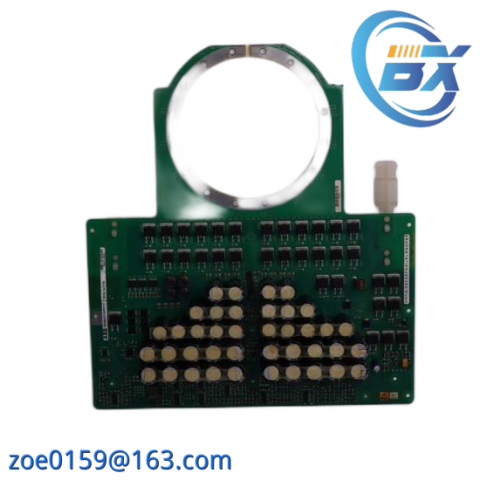 TOYOPUC THR-5643: Industrial Control Module for Advanced Automation Solutions