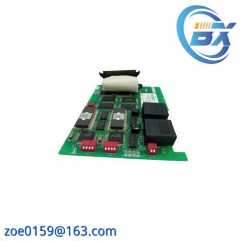 TOYOPUC TOYOPUC-PC3JT Input & Output CARD