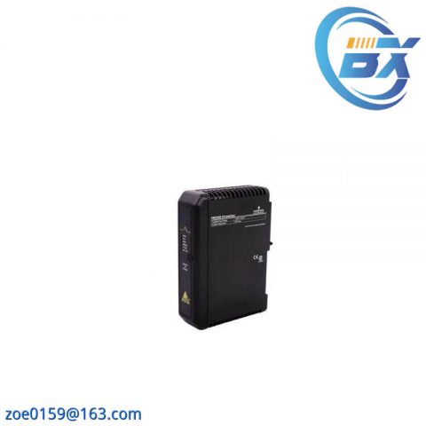 TRICONEX 2101 MP2101 Industrial Control Module