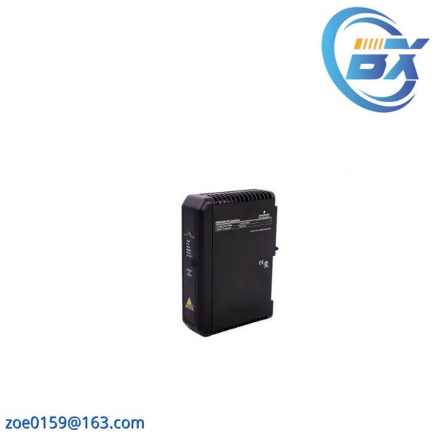TRICONEX 2101 MP2101 Industrial Control Module