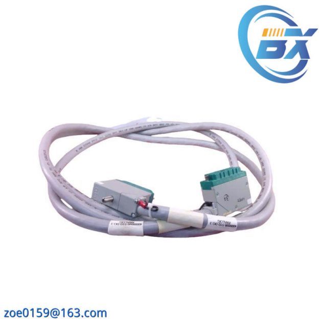 Allen Bradley 1336T-MCB-SP51B Main Control PC Board