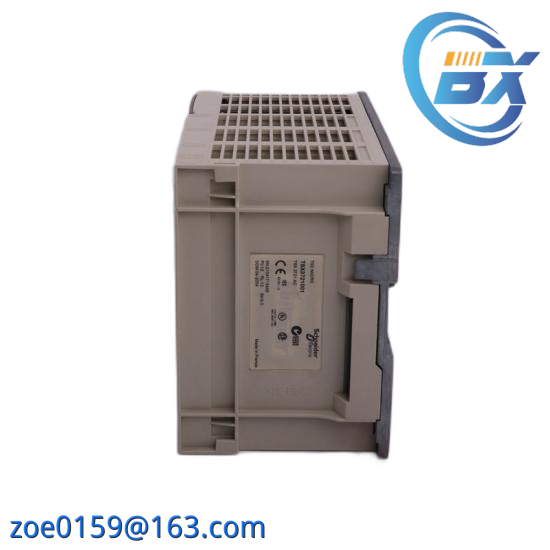 tsxpby100_schneider_profibus_dp_v0_module_kit.png Schneider TSXRAM3216 | Modicon TSX Micro PLC - Advanced Control Solution