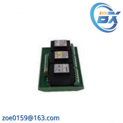GE Multilin UR9EV - Advanced Relay Module for Industrial Control, 200 Characters