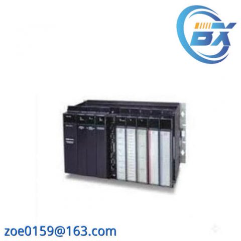 GE Multilin UR-RHV Relay, Advanced Protection and Control Module