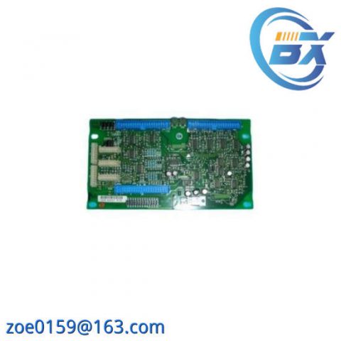 Vacon PC00103K - Drive Board, Advanced Industrial Control Solutions