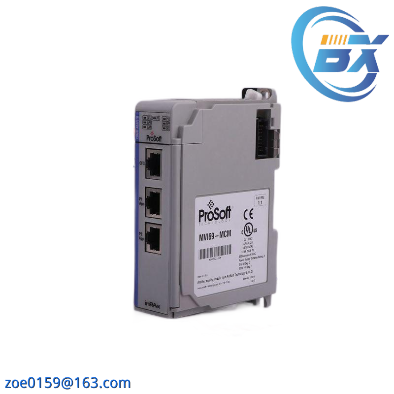 valmet_cpr1_a413280.png Valmet CPR1 A413280 Control Paper Quality Monitor