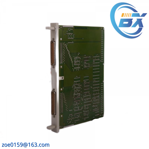 VIBRO METER UVL682 204-682-000-061S, Advanced Ultrasonic Level Measurement Solution