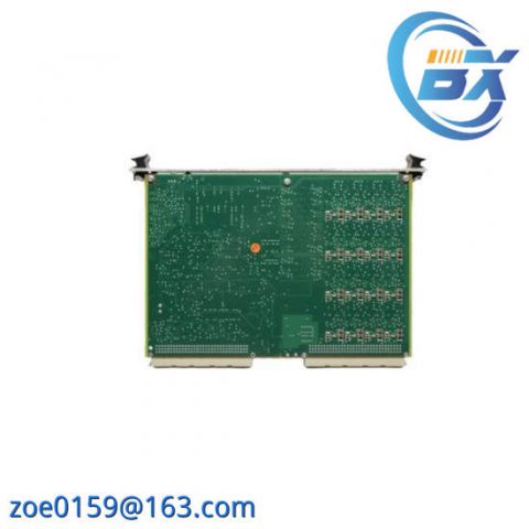 VIBRO Meter IOC4T 200-566-000-1HH - Advanced Industrial Control Module