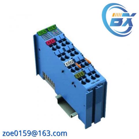 Schneider Electric 140XTS00500, 7-Point Relay Module, IP20 Enclosure