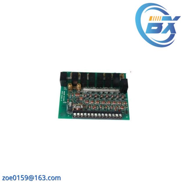 WATLOW ANAFAZE 997D-11CC-JURG High-Precision Temperature Controller