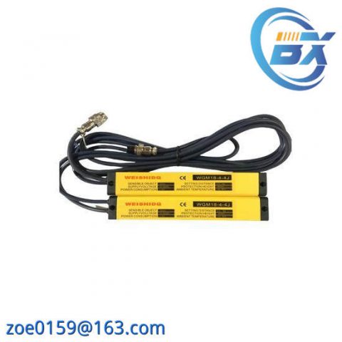 Weishi DQ WGM23-18-1NB - Stock Available at Attractive Price