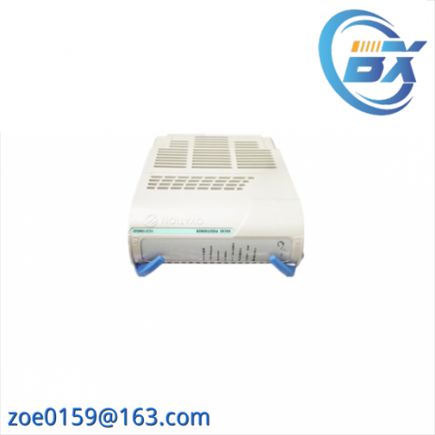 Westinghouse 1C31194G02 Valve Positioner Module - Precision Control for Industrial Applications
