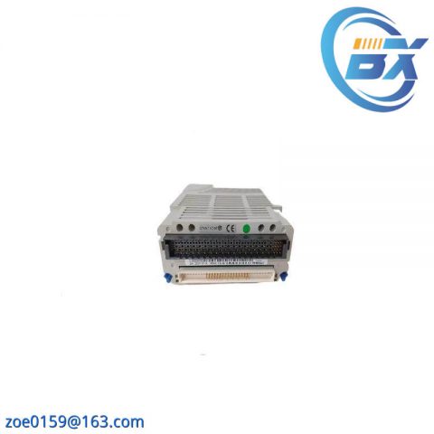 Westinghouse 1C31232G02: Single-Ended E-MOD for Industrial Automation