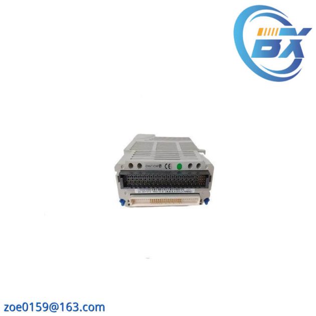Westinghouse 1C31232G02: Single-Ended E-MOD for Industrial Automation