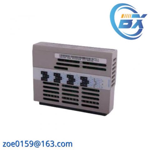 Westinghouse 5X00594G01 Digital Output Module for Industrial Control Systems