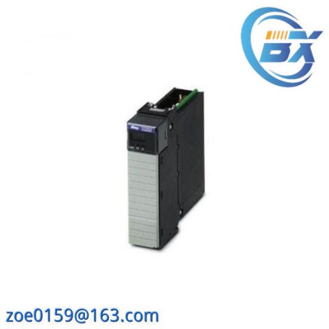 WOODHEAD SST-IBS-CLX-RLL: Industrial Scanner Module, Precision & Reliability in Every Scan