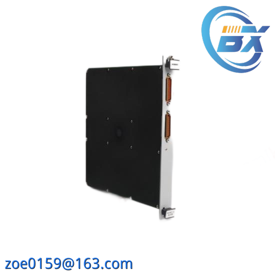 woodward_5501-372_i_o_board.png Woodward 9907-252 Load Sharing Module, New Factory, High Performance, Industrial Control