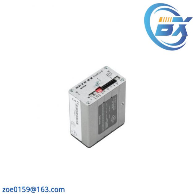 XYCOM Proto XVME-085 - Advanced VME Bus Controller
