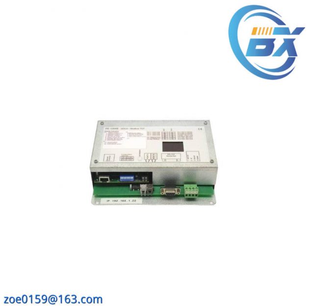 XYCOM Proto XVME-085 - Advanced VME Bus Controller