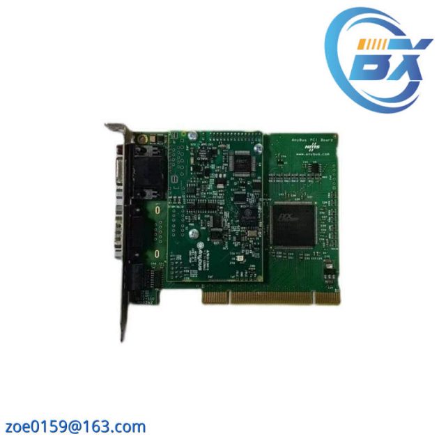 Yaskawa AB3601-C Robot Communication Board: Industrial Automation, High Efficiency