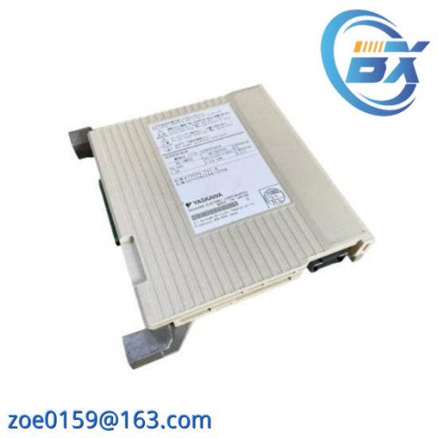 Yaskawa FS100 CSTR-SDBR90AAA & CSTR-SDB1R6AAA Servopack Servo Amplifier