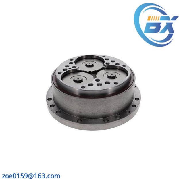 YASKAWA JAMSC-B1063 Industrial Control Module