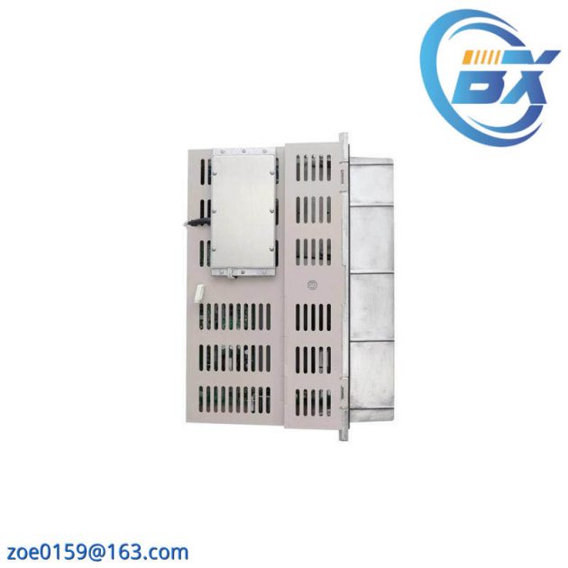 YASKAWA JAMSC-B1063 Industrial Control Module