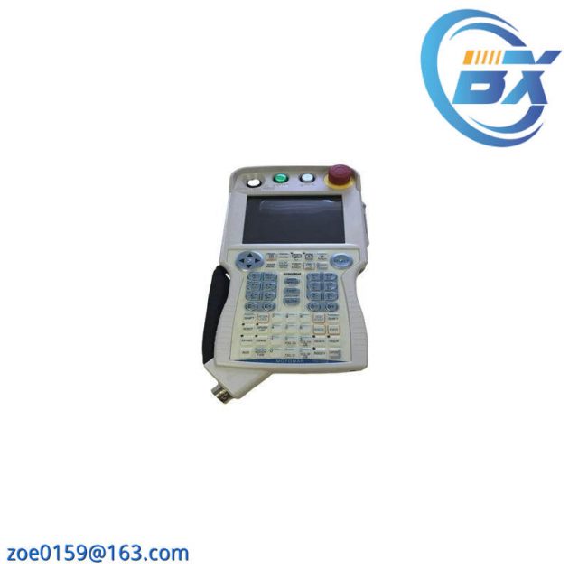 YASKAWA JANCD-MIF01 Module for Precision Control Systems