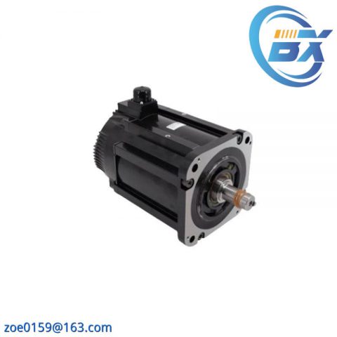 YASKAWA JRMSI-B1026 Industrial Control Module