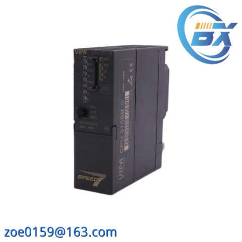 Yaskawa SGMAH-04AAA-4E New: Precision Servo Motor, High Performance for Industrial Automation
