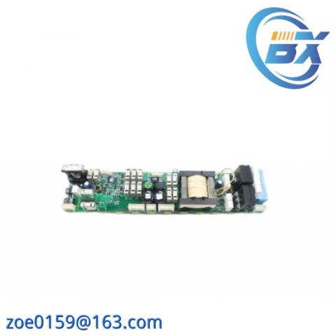 YASKAWA MB-01 PLC Module for Industrial Automation
