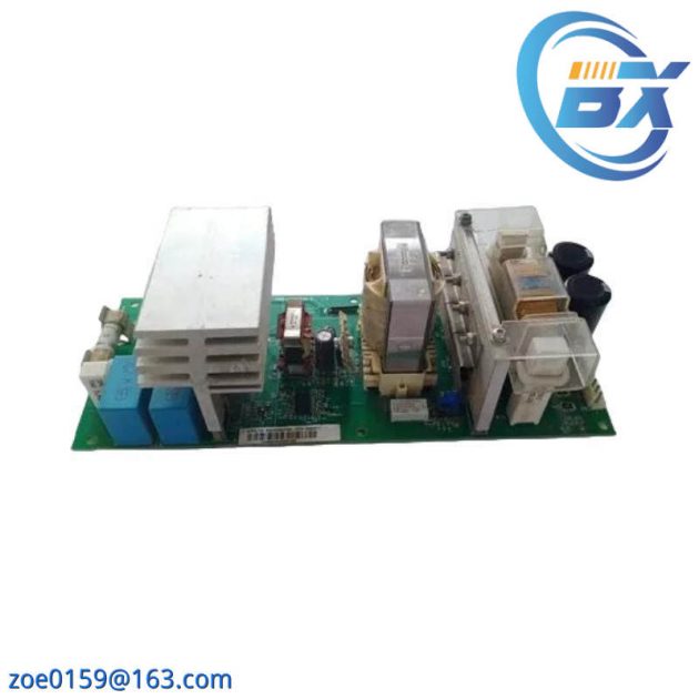 YASKAWA PS-01 Advanced Positioning Control Module