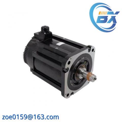 Yaskawa SGM7G-44APK-YR11: Precision AC Servo Motor for Industrial Automation