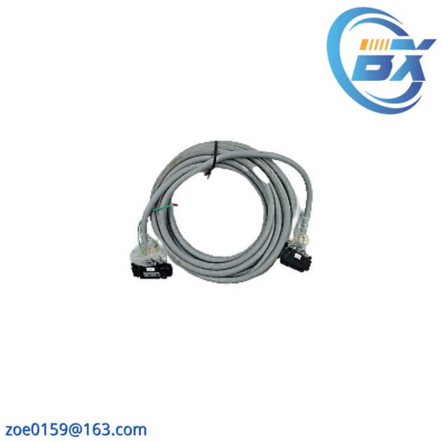 Yokogawa 16137-223 Process Control Module