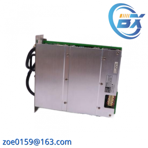 Yokogawa AAI143-H50 - Advanced Control System Module, FCS Application