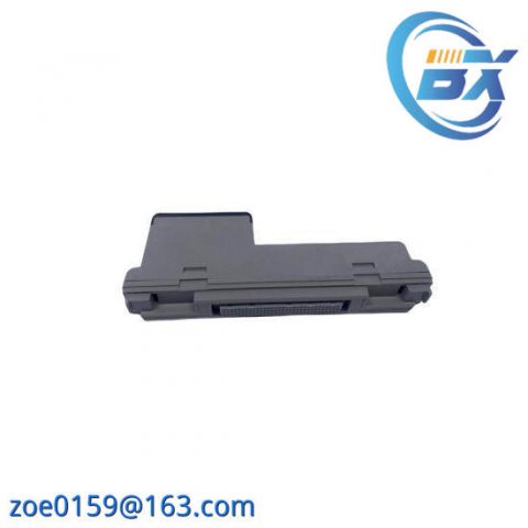 Yokogawa ADM12C-S2 Digital Input Module: Reliable Control Solutions for Industrial Automation