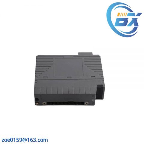 Yokogawa ADV551-P53 S2 Digital Output Module - Precision Control for Industrial Automation