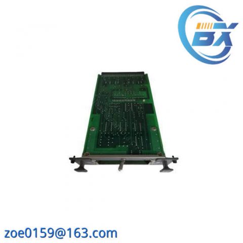 YOKOGAWA AIP171 PLC Transceiver Control Unit for V-net Repeater