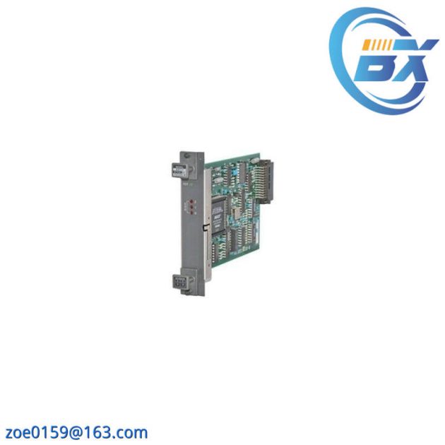 YOKOGAWA AIP171 PLC Transceiver Control Unit for V-net Repeater