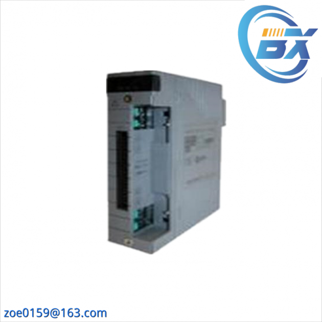 YOKOGAWA ALP121-S00 Industrial Control Module