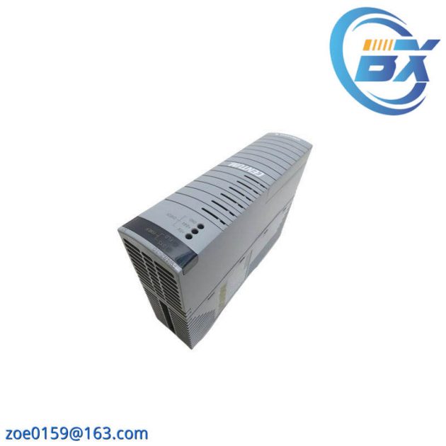 YOKOGAWA ALP121-S00 Industrial Control Module