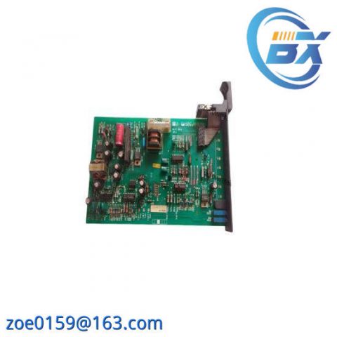 Yokogawa AS-E9730AA-04/CA1*A - High-Performance Micro PLC Module