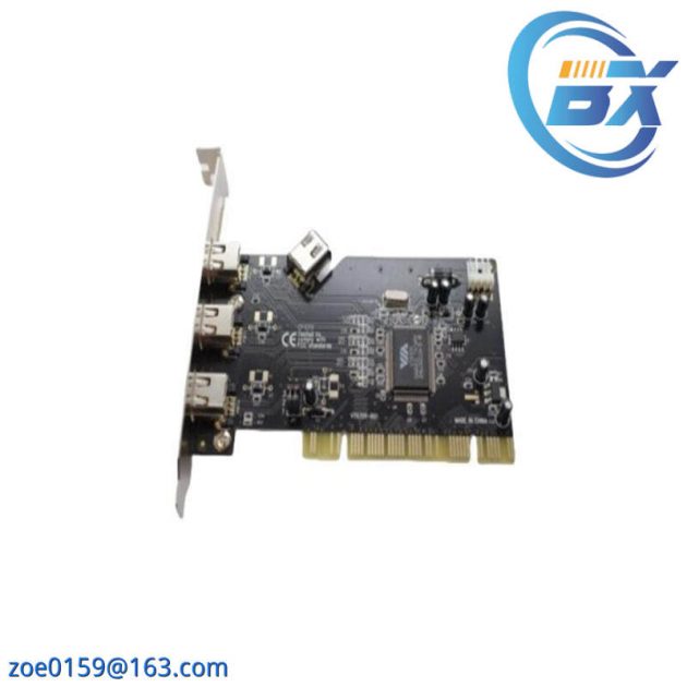 Yokogawa BARD-400A Barrier Module: Advanced Industrial Communication Solution