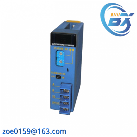 Yokogawa F3LP02-0N FA Link H Module: Advanced Industrial Control Solution