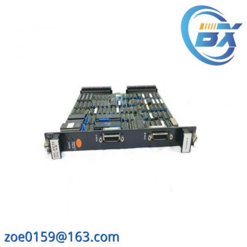 YOKOGAWA FC11*A Interface Module - Industrial Control, Advanced Communication, Customizable Settings