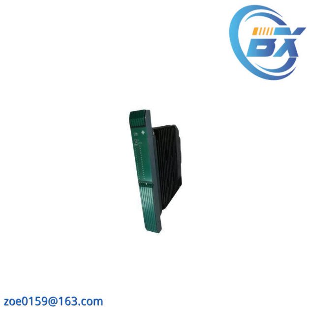 YOKOGAWA PSCDM024DCBAN - High Precision DC Power Supply for Industrial Control Systems